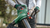 Bosch Universal GardenTidy 3000 Garden Vacuum