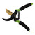 Draper 203mm Bypass Secateurs with Foam Grips (09963)