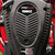 ProPlus Push 46cm Petrol Lawnmower 4hp