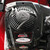 ProPlus 4in1 Self Propelled 53cm Steel Deck Petrol Lawnmower 6hp Briggs and Stratton Engine with Push Start