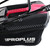 ProPlus 4in1 Self Propelled 53cm Steel Deck Petrol Lawnmower 6hp Briggs and Stratton Engine with Push Start