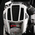 Proplus Self Propelled 48cm Alum Deck Petrol Lawnmower 5hp Briggs and Stratton Engine with Mulch