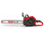 Proplus Elite 51cm 20" Petrol Chainsaw (54cc) (PPS5420CS)