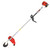 ProPlus Petol Brushcutter Loop Handle 26cc