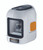 Laserliner SmartCross Laser Level