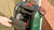 Bosch Fontus 18V Cordless Outdoor Cleaner