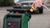 Bosch Fontus 18V Cordless Outdoor Cleaner