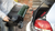 Bosch Fontus 18V Cordless Outdoor Cleaner