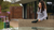 Bosch Fontus 18V Cordless Outdoor Cleaner