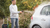 Bosch Fontus 18V Cordless Outdoor Cleaner