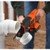 Black & Decker 18V 1.5Ah Recip Saw with 1.5Ah Battery and Charger