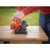 Black & Decker 18V Circular Saw with 1.5Ah battery and Charger