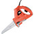 Black & Decker 400W Scorpion® Powered Handsaw