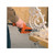 Black & Decker 350W Powerfile™ Belt Sander