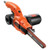 Black & Decker 350W Powerfile™ Belt Sander