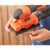 Black & Decker 150W 1/3 Sheet Finishing Sander