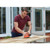Black & Decker 150W 1/3 Sheet Finishing Sander