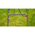 Black & Decker 42cm 1800W Mower with Ergonomic Handle Design
