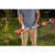Black & Decker 33cm 36V String Trimmer Body Only