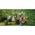 Black & Decker 45cm 18V 2.0Ah Lithium-ion POWERCOMMAND Hedge Trimmer