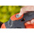 Black & Decker 55cm Cordless 36V Hedge Trimmer Body Only