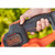 Black & Decker 55cm Cordless 36V Hedge Trimmer Body Only