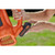 Black & Decker 18V 2Ah Lithium-ion Axial Blower