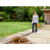 Black & Decker 18V 2Ah Lithium-ion Axial Blower