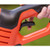 Black & Decker 18V Pressure Cleaner with 2Ah Battery