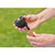 Black & Decker 18V Pressure Cleaner with 2Ah Battery