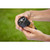 Black & Decker 18V Pressure Cleaner with 2Ah Battery