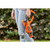 Black & Decker 18V Pressure Cleaner with 2Ah Battery