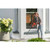 Black & Decker 18V Pressure Cleaner with 2Ah Battery