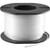 Black & Decker Replacement Line - Auto Feed 37.5M 1.6mm