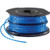 Black & Decker Replacement Spool + Dual Line 2x6m 1.6mm