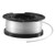 Black & Decker Replacement Spool + Line 10MT 1.6mm