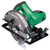 HiKoki C7ST 185mm Circular Saw + Extra Blade (C7ST)