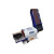 Charnwood BD46 Belt & Disc Sander