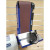 Charnwood BD46 Belt & Disc Sander