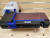 Charnwood BD46 Belt & Disc Sander