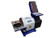 Charnwood 4" x 8" Belt & Disc Sander