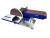 Charnwood 6" x 10" Belt & Disc Sander (BD610)