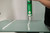Tec7 X-TACK7 Extreme mounting