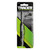 Tracer Double Tipped Deep Hole Marker with Holster (AMP2)