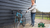 Bosch EasyAquatak 110 High-pressure washer