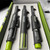 Tracer Deep Pencil & Marker Kit (AMK3)