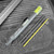 Tracer Deep Pencil & Marker Kit (AMK3)