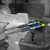 Tracer Deep Pencil & Marker Kit (AMK3)