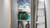 Bosch EasyAquatak 120 High-pressure washer
