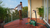 Bosch EasyAquatak 120 High-pressure washer